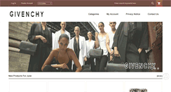 Desktop Screenshot of jessicaryanlawfirm.com